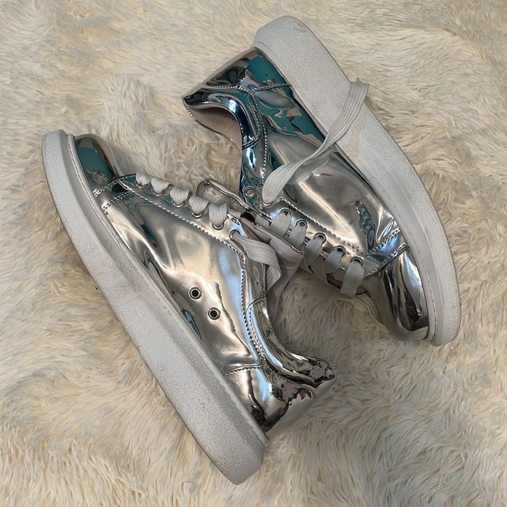 Chekich Recent Fashion - image 4